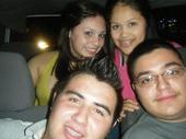 Carlos Terrones