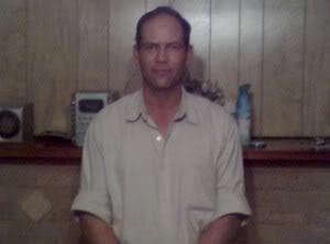 John Cabler