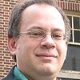 Neil Demause
