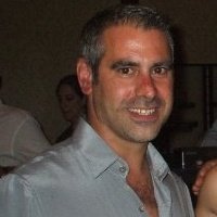 Michael Mersinas