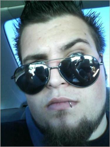 Stephen Soape