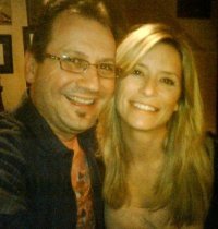 Leslie Mcferron