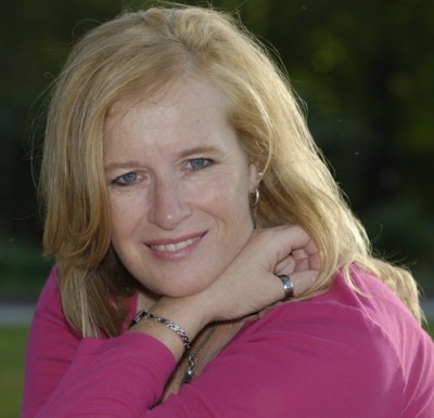 Linda Rollins
