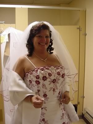 Tammy Pressnell