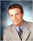 Matthew Frazer