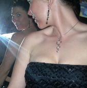 Heather Gafkay