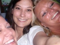 Jeanette Hirn