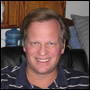 Andrew Gall