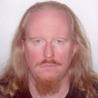 Duane Roelands