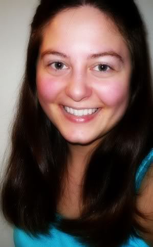 Bethany Callaham