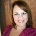 Cheryl Rye