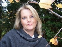 Lise Laroche