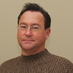 Robert Shively