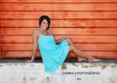 Brandy Stanislaus
