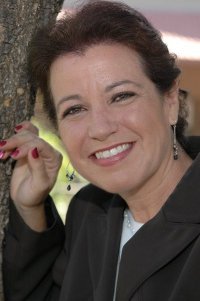 Sarah Levine