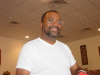 Abdul Shakir