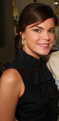 Latawnie Hernandez