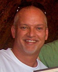 Laurie Schrauger