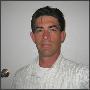 Jason Moore