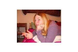 Chelsea Crites