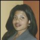 Anitra Myrick