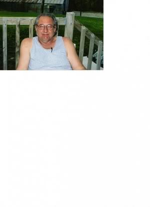 Bill Conner