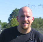 Andrew Campbell