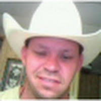 Lyle Leifson