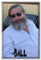 Bill Molnar