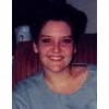 Michelle Carroll