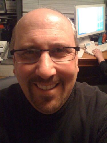 Kenneth Miller
