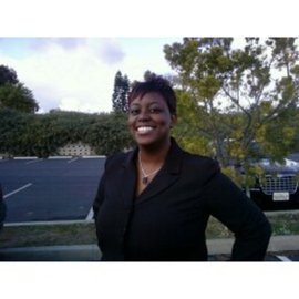 Kimberly Rhodes