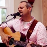 Cary Shealy