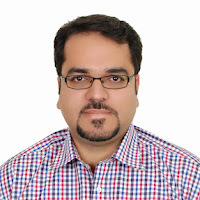 Muhammad Yasir