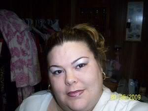 Maureen Clark