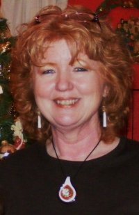 Susan Acred