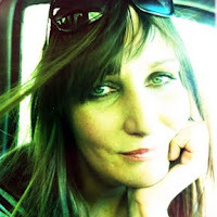 Gretchen Voneberstein