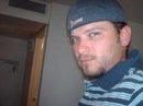 Cory Maunz