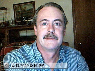Philip Roberson