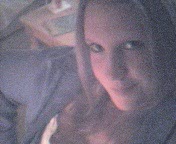 Hailey Crain