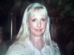 Katherine Zimmermann