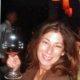 Amy Schwartz