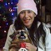 Ingrid Gomez