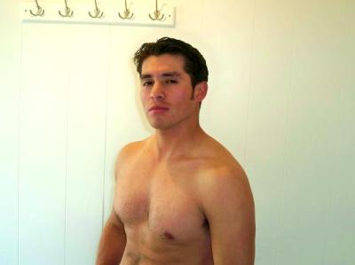 Mauro Jara