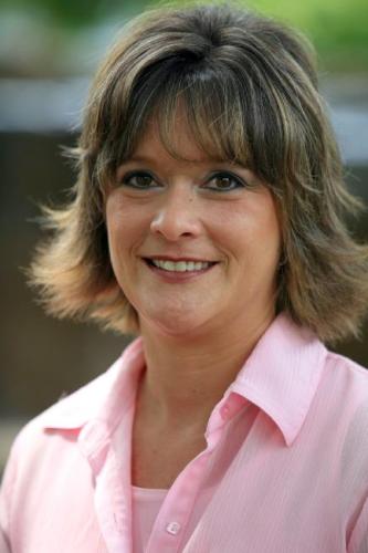Tifanee Wright