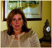 Brenda Weiss