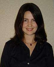 Christine Viega