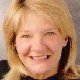 Nancy Howard