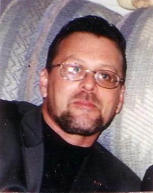 Kerry Vuillemont