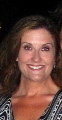Wendy White